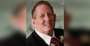 Obituary information for Neil B. Dr. Perkins