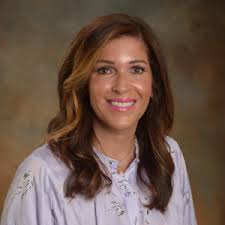 Their service personnel are always professional and friendly. Michelle Ann Petro M D Gi Associates