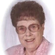 Florence A. Dyer Obituary April 3, 2012