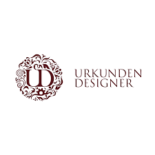 Die vorlage braucht ihr einfach nur herunterladen und könnt sie dann ausdrucken. Geburts Und Taufurkunden Einfach Selbst Gestalten