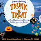 Total Spectrum’s Okemos Learning Center event image