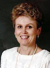 Sheryl Lambson Obituary (1942