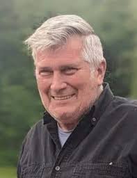 Obituary information for Charles A. Wilcox Jr.