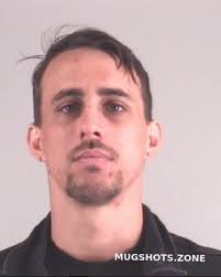 JENNINGS EDGAR BREWER 10/11/2023