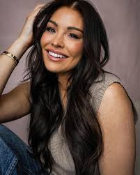 New headshots 📸 🎥 📷 @yellowbellyphoto