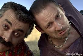 Ալաբալանիցա”