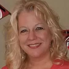 Katz Kasting (@katzkasting1) • Facebook