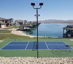 Check spelling or type a new query. Home Pickleball Courts In Utah Courts Unlimited Sports Surfacing