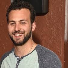 Staff Spotlight: Michael Mangiarelli-Mangiarelli Rehabilitation