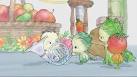 やさいのようせい N.Y. SALAD