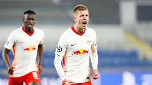Latest on rb leipzig forward dani olmo including news, stats, videos, highlights and more on espn. Leipzig When Dani Olmo Didn T Want To Pose With Messi For A Photo The Indian Paper