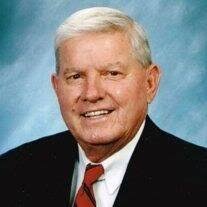 Wilbur Lloyd Warwick Obituary