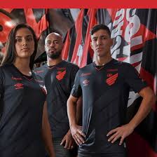 O camisa 5 foi desfalque nos últimos quatro jogos é uma das esperanças do verdão. Jesus Pede Patrick De Paula Palmeiras Aceita Negociar Prisma R7 Cosme Rimoli