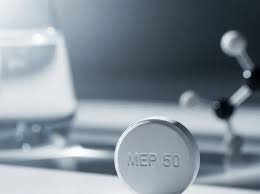 Image result for Meperidine