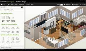 To help you get the style you want there are 10,000 items and furnishings you can import to your design. Leesa Hatook