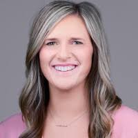 Gina Collier Email & Phone Number