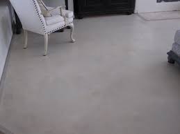 Creative Home Interior Design Concrete Floors Painted Concrete Floors Flooring