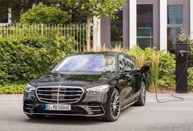 Nashmir capsule sdn bhd address my kitchen rules season 7 contestants mrt sungai buloh to kl sentral schedule my us pizza sdn bhd ipoh my us w222 mercedes benz s class facelift launched in malaysia s450 l 9g tronic 3 0l v6 rm699 888 paultan org. New Mercedes Benz S580e Has 2x The Electric Range Of The S560e