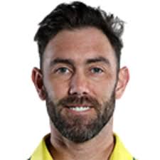 Oliver Patterson (Australia Cricket Player)
