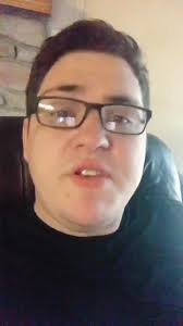 #contenttesting #ILIKETHISSOIMGONNATALKABOUTIT #solomongrundy