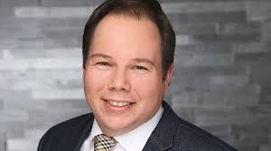 Grand Metropolitan Hotels verstärken Beschaffungsmanagement