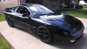 Image result for Lamp Black 1993 Stealth