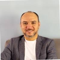 Cristian Vera Email & Phone Number