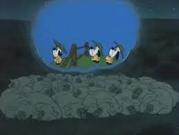 Tex Avery Gifs Tex Avery Animated Cartoons Cartoon Characters