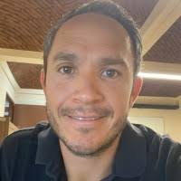 5 "Manuel Alejandro Barreda" profiles