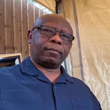 The Asset Care Team spent the morning at Stoke Orchard Sewage Treatment  Works, with the Severn Trent Board demonstrating a condition monitoring  maintenance strategy using vibration analysis. This…