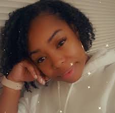 You remember Eckel Park's former name