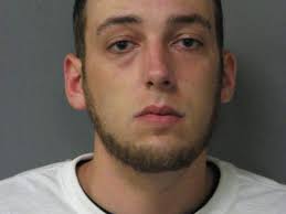 Youngsville resident shoots, wounds one of three men suspected in burglary  of his home