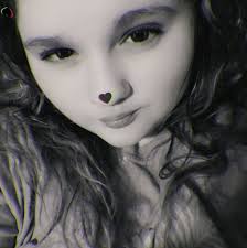 For real 😭 #disney #insideout #family