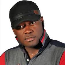 kaycee kennedy (@kaycee_kennedy)