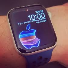Download Awc Faces Check Link In Bio Applewatch Applewatchface Applewatchfaces Applewatchcustomfaces Applewatchwallpaper Watchface Watchos6 Watchos Ap
