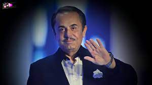 View release melhem barakat year 1978. Melhem Barakat 3ali Kasak Ù…Ù„Ø­Ù… Ø¨Ø±ÙƒØ§Øª Ø¹Ù„ÙŠ ÙƒØ§Ø³Ùƒ Youtube