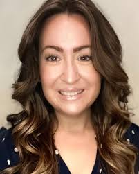 Find Blue Cross Therapists and Psychologists in Montgomery County