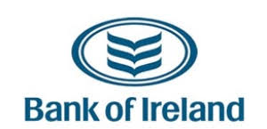 Check spelling or type a new query. Bank Of Ireland Down Current Problems And Outages Downdetector