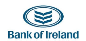 Bank of ireland is a tied agent of new ireland assurance company plc trading as bank of ireland life for life assurance and pensions business. Bank Of Ireland Down Current Problems And Outages Downdetector