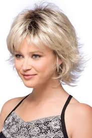 Discover 8 Fay hair style and hair lengths ideas