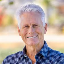 DeVries Team Realtors