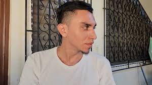 @NoticieroSLV's video Tweet