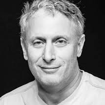 1 April 2023 musicconnection.com