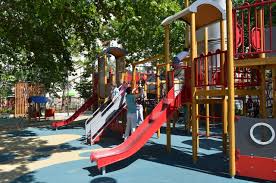 Çünkü olimpa park plus prestiji, yaşamınızın değerini, günden güne katlayacak. Tavaly Nyaron Ennel A Csobogonal Pacsalt Nagyon Sok Kisgyerek Nagy Gyerek Jelenleg Nem Mukodik Pedig Hoseg Van Bild Von Olimpia Park Budapest Tripadvisor