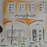 Unser kaffee catering ist die perfekte ergänzung zu ihrem catering. Marktcafe Senftenberg Experiences Reviews