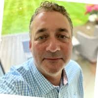 Iain Douglas Email & Phone Number