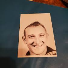 Temples grew up with 10 siblings in Varnado before enlisting in the Navy