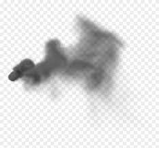 For paletted images, alpha values can be added to palette entries. Smoke Clipart Smoke Png Transparent Png 2143011 Pinclipart