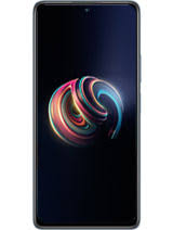 Compare xiaomi mi 11 lite prices before buying online. Xiaomi Mi Mix 4 Price In Pakistan August 2021 Specifications Phonebolee