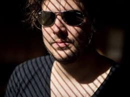 John Richard Craig's Funeral Details